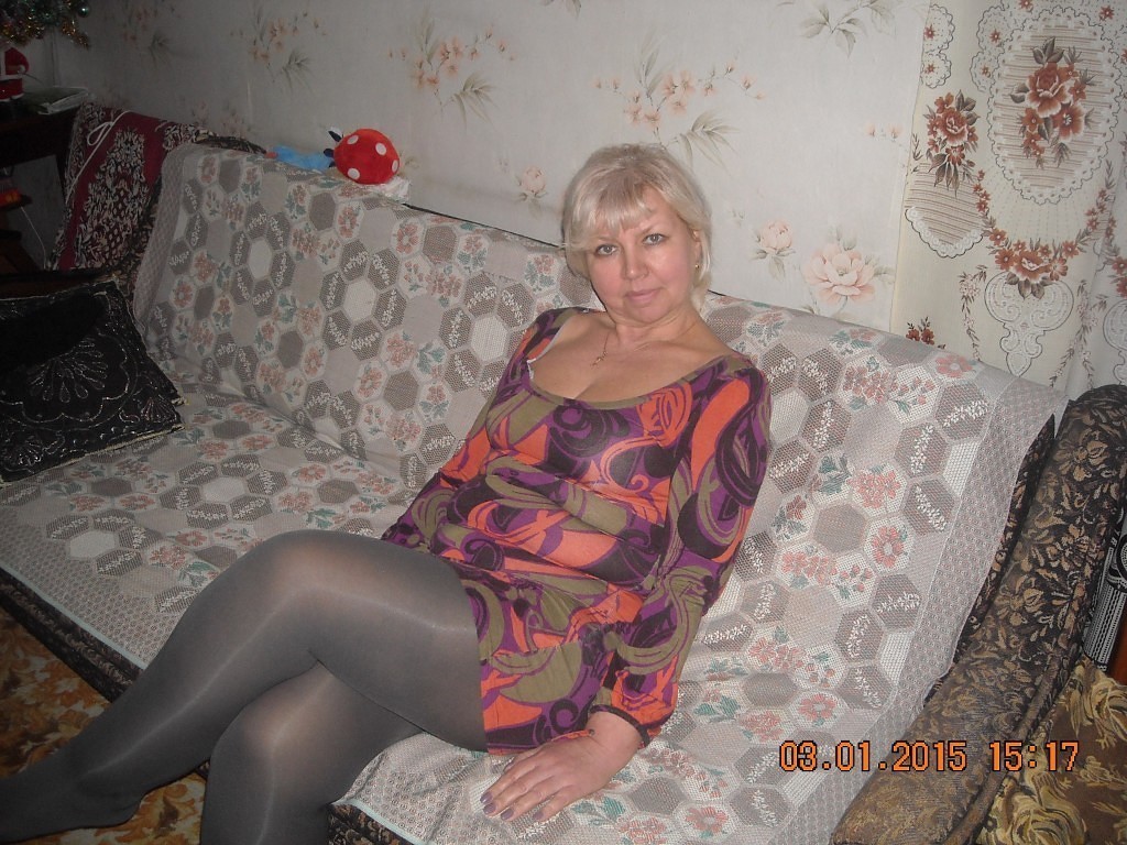 Проститутка Октябрьского Оренбургская Область