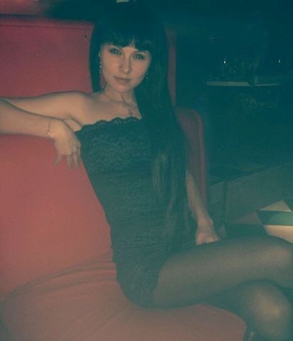 Малолетки Проститутки Алматы