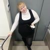 Знакомство В Колпино С Фото