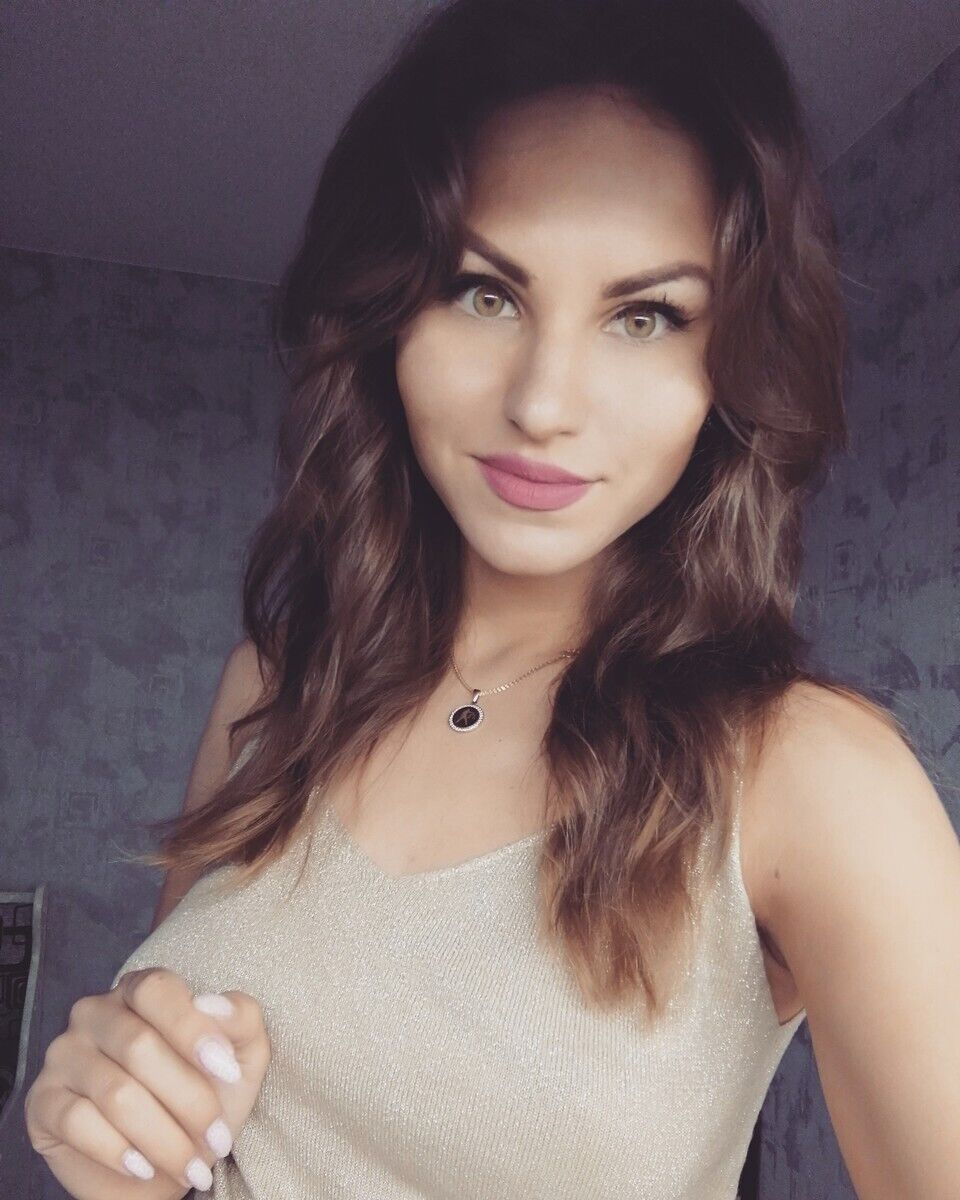 Check You Разводы Девушек - 59 фото