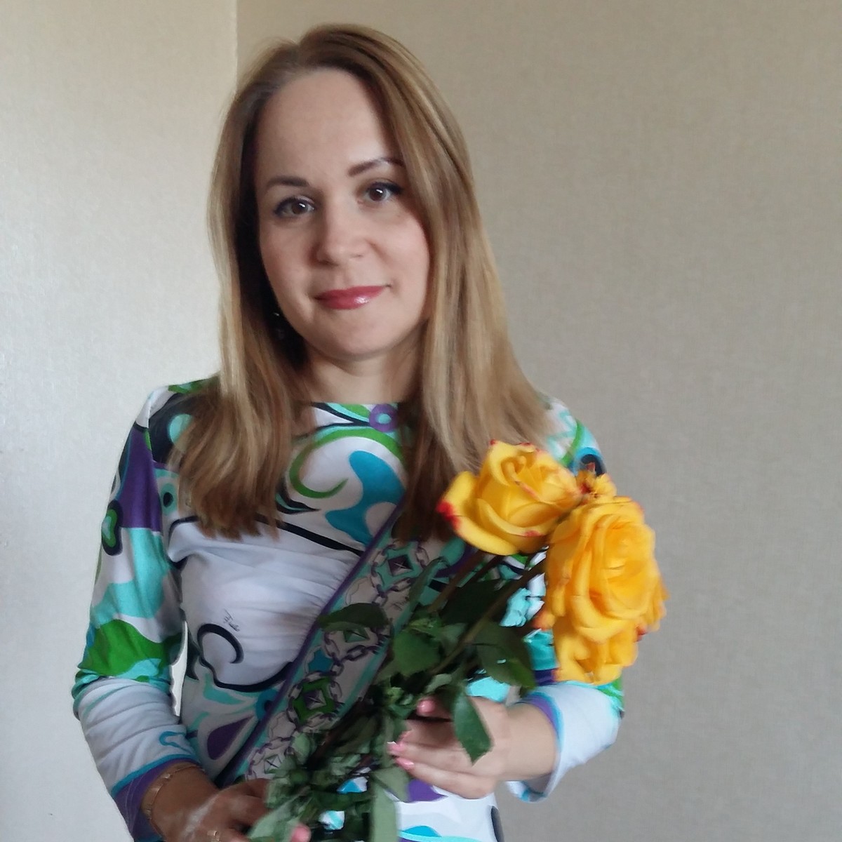 Знакомства Казань, фото девушки Гуля, 41 год, познакомится для флирта, любви и романтики, cерьезных отношений