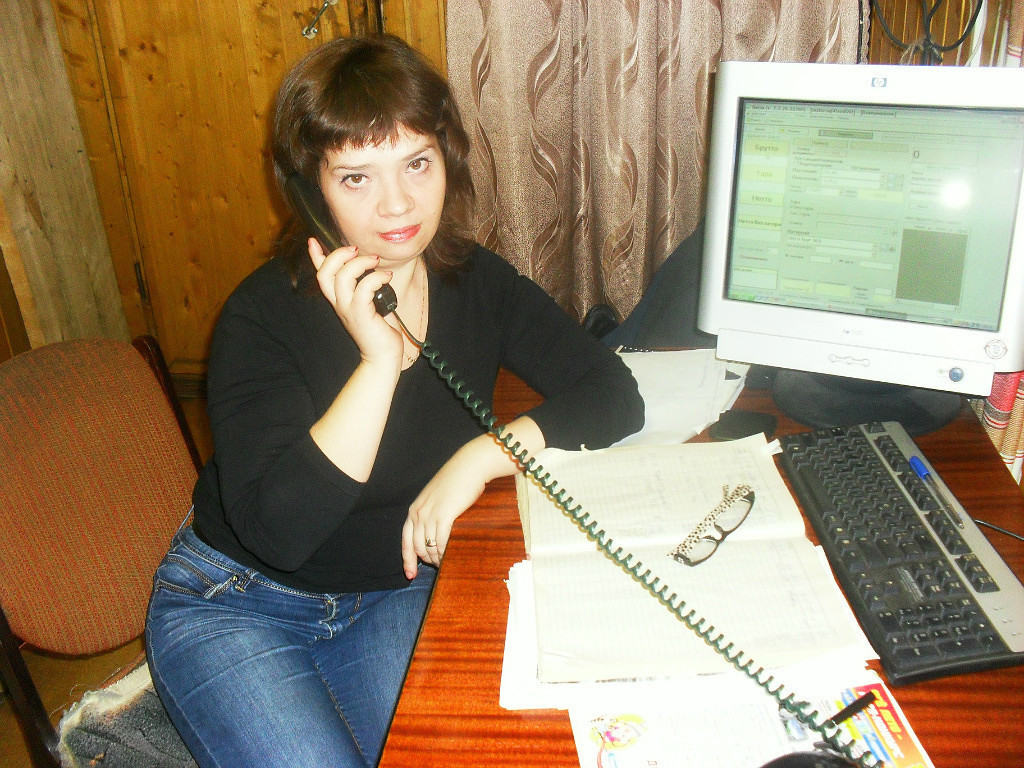 Сайт знакомств волгоград без регистрации бесплатно с фото телефоном женщины