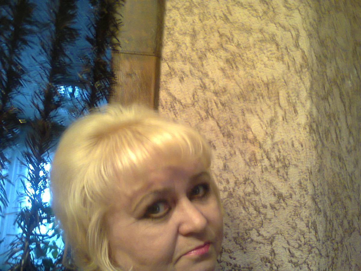  ,   , 62 ,  