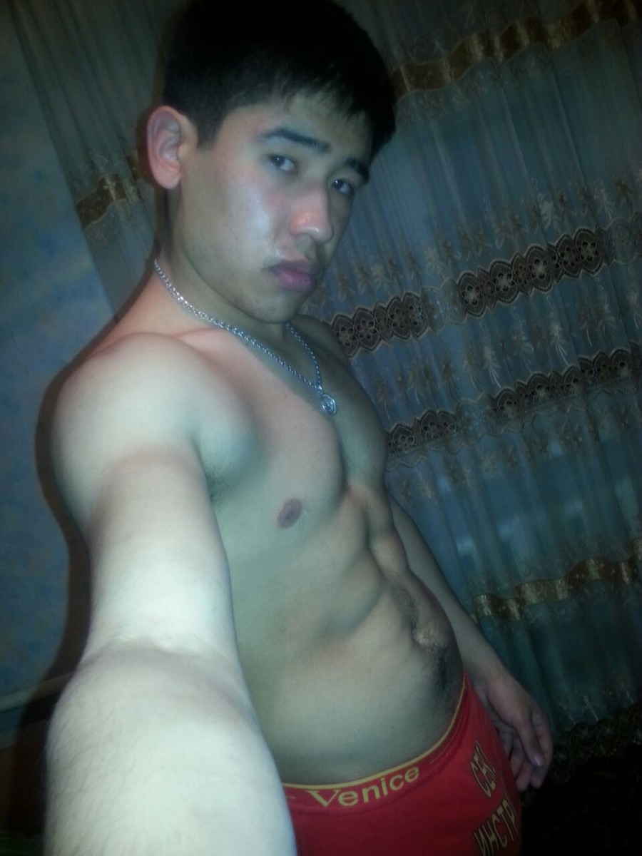 снять гей парня в москве в контакте кыргызстана фото 29