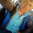 ���������� ��������, ���� ������� ���������, 42 ����, ������������ ��� ����� � ���������, c�������� ���������