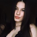 ���������� �����, ���� ������� ������, 24 ����, ������������ ��� ������, ����� � ���������, c�������� ���������, ���������