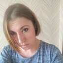 ���������� ������, ���� ������� �������, 41 ���, ������������ ��� ������, ����� � ���������