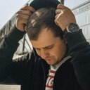 ���������� ����, ���� ������� ������, 31 ���, ������������ ��� ������, ����� � ���������, c�������� ���������, ���������