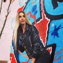 ���������� �����������, ���� ������� Angelina, 35 ���, ������������ ��� ������, ����� � ���������, c�������� ���������, ���������