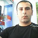  ,   Roma, 46 ,   ,   , c 