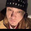 ���������� ������, ���� ������� ���, 35 ���, ������������ ��� ������, ����� � ���������