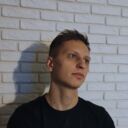  ,   , 30 ,     , c 