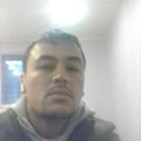  ,   , 34 ,   ,   