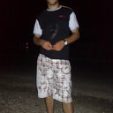 ���������� �������, ���� ������� Leo1311, 38 ���, ������������ ��� ������