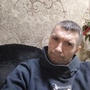 ���������� �����������, ���� ������� �������, 44 ����, ������������ ��� ������, ����� � ���������, c�������� ���������