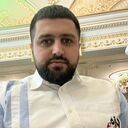 ���������� ������, ���� ������� ��������, 35 ���, ������������ ��� ������, ����� � ���������