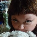 ���������� �����, ���� ������� ������, 40 ���, ������������ ��� ������, ����� � ���������