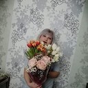  ,   , 39 ,     , c 