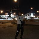  ,   , 21 ,   ,   , c 