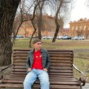  ,   , 25 ,   ,   , c , 