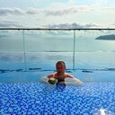 ���������� �����������, ���� ������� �������, 39 ���, ������������ ��� ������, ����� � ���������, c�������� ���������, ���������