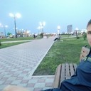 ���������� ������������, ���� ������� ���������, 35 ���, ������������ ��� ������, ����� � ���������, c�������� ���������