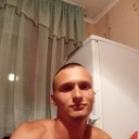  ,   , 28 ,   ,   , c 