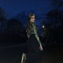  ,   , 24 ,   ,   