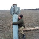 ���������� ���������, ���� ������� ����, 48 ���, ������������ 