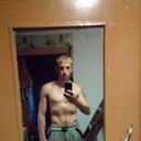 ���������� ����-�����������, ���� ������� ������, 33 ����, ������������ ��� ������, ���������