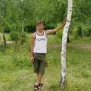  ,   , 42 ,     , c 