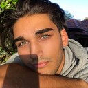 ���������� ����, ���� ����� ������, 25 ���, ������������ ��� ������, ����� � ���������