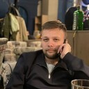 ���������� ������, ���� ������� �������, 30 ���, ������������ ��� ������, ����� � ���������, c�������� ���������, ���������