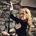 ���������� �����-���������, ���� ������� ����, 34 ����, ������������ ��� ������, ����� � ���������, c�������� ���������