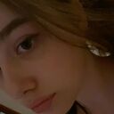  Ch'ongju,   , 20 ,   