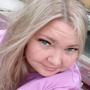  ,   , 33 ,   c 
