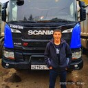 ���������� ������, ���� ������� ������, 39 ���, ������������ ��� ������, ����� � ���������