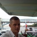 ���������� ������, ���� ������� ��������, 41 ���, ������������ ��� ����� � ���������, c�������� ���������