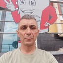  ,   , 49 ,   ,   
