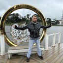 ���������� Nha Trang, ���� ������� ������, 41 ���, ������������ ��� ����� � ���������, c�������� ���������