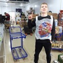 ���������� ������, ���� ����� Egor, 25 ���, ������������ ��� ������, ����� � ���������, c�������� ���������