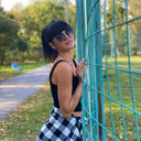 ���������� ������, ���� ������� Vika, 41 ���, ������������ 