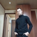  ,   , 34 ,   c 