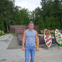 ���������� ������, ���� ������� �������, 41 ���, ������������ ��� ������, ����� � ���������