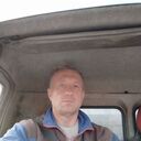 ���������� �����������, ���� ������� ������, 57 ���, ������������ ��� ������, ����� � ���������, c�������� ���������