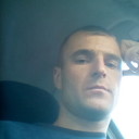 ���������� ����, ���� ������� �����, 37 ���, ������������ ��� ������, ����� � ���������, c�������� ���������