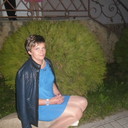  ,   , 43 ,   ,   , c 