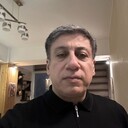  ,   Mamed, 49 ,   ,   