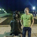 ���������� ������, ���� ������� ����, 35 ���, ������������ ��� ������, ����� � ���������, c�������� ���������