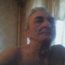  ,   Nikolays, 72 ,   
